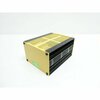 Acopian Power Supply Module, 105 to 125V AC, 24V DC, 2.1A A24MT210